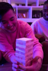 phiên bản Debet mới nhất