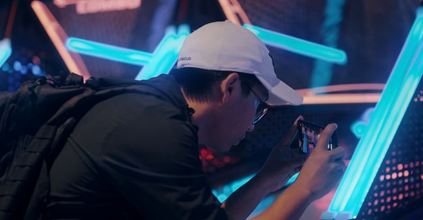 phiên bản Debet mới nhất