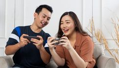 game dealer Debet