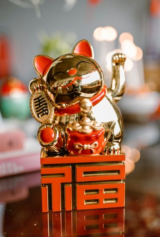 game F8bet web mới nhất
