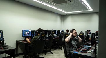 đăng ký page Sodo