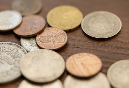 phiên bản Debet mới nhất