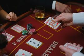 xóc đĩa trực tuyến F8bet
