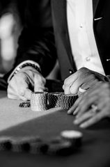 game QH88 Poker