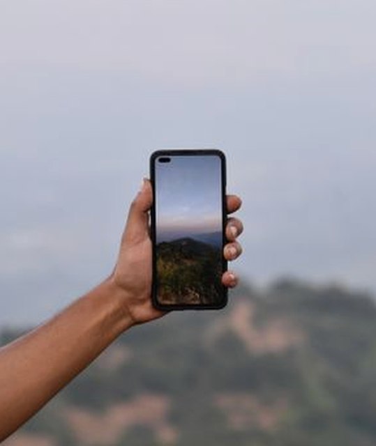 tải game Sodo iOS