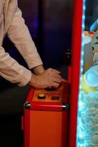 phiên bản Debet mới nhất