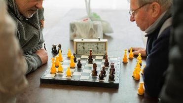phiên bản Debet mới nhất