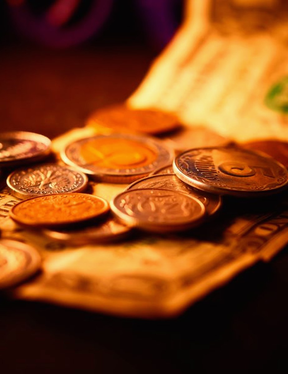 tứ sắc di động Kubet