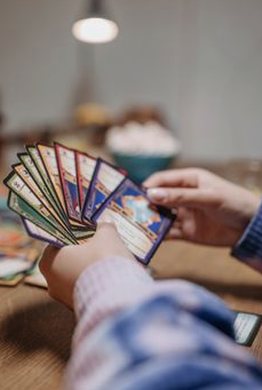 phiên bản Debet mới nhất
