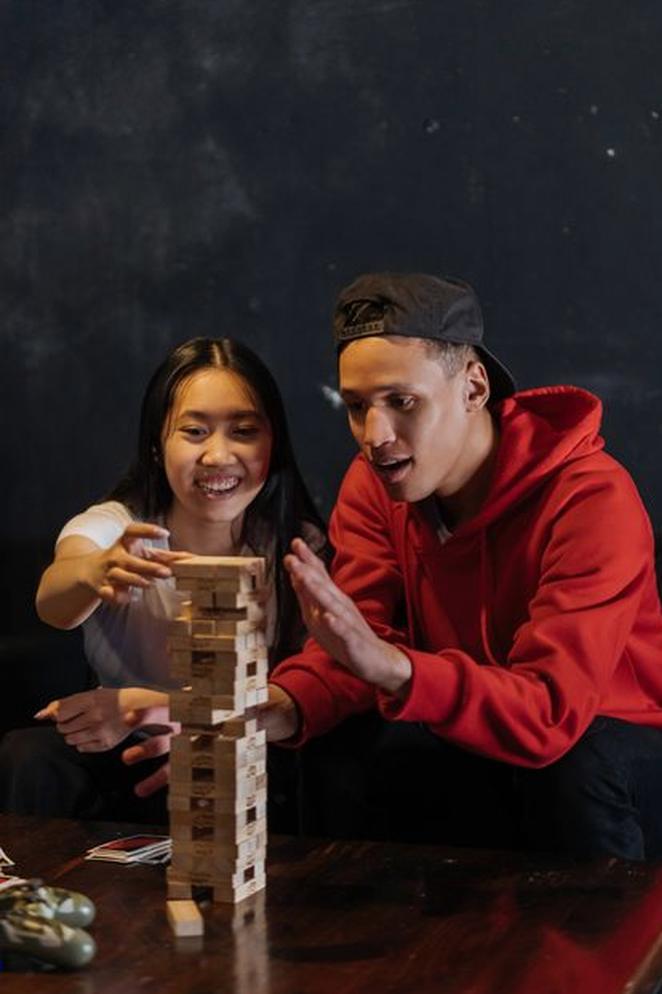 phiên bản Debet mới nhất