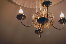 phiên bản Debet mới nhất