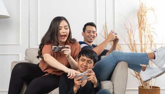 phiên bản Debet mới nhất