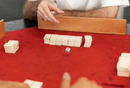 nạp rút uy tín 789Club