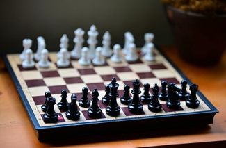 phiên bản Debet mới nhất