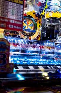 game live casino Hi88