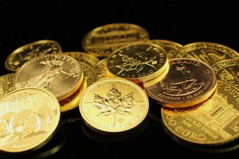 phiên bản Debet mới nhất