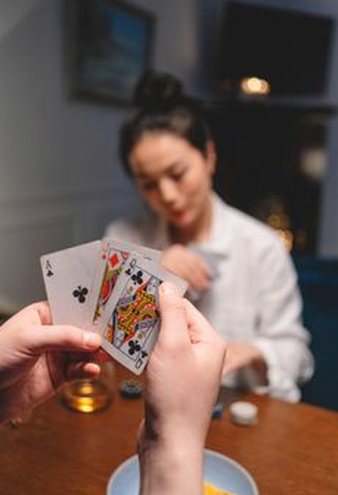 phiên bản Debet mới nhất