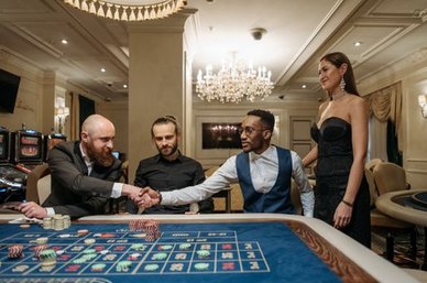 phiên bản Debet mới nhất