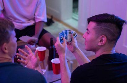 phiên bản Debet mới nhất