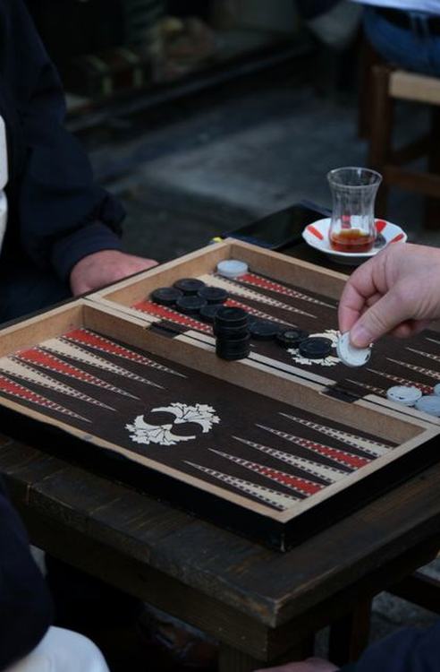 game không giới hạn Nohu