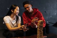 phiên bản Debet mới nhất