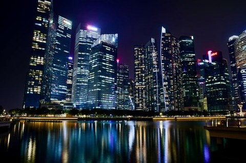 công bằng 2025 Hi88