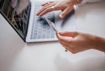 phiên bản Debet mới nhất