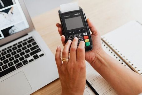 nạp rút uy tín QH88
