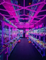 tải game Hi88 web