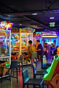 ứng dụng F8bet
