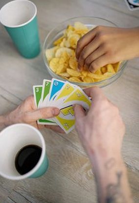 phiên bản Debet mới nhất